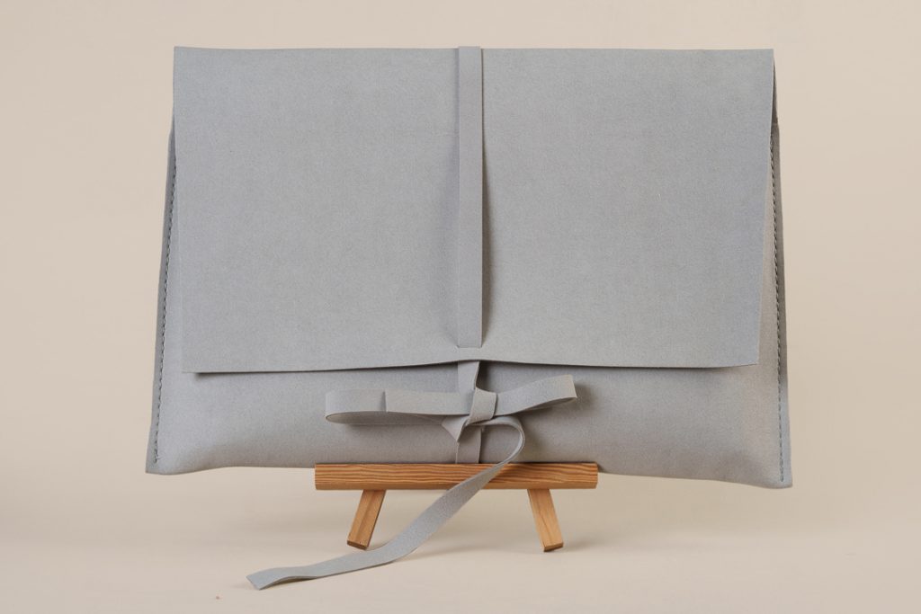 álbumes reportaje comunión