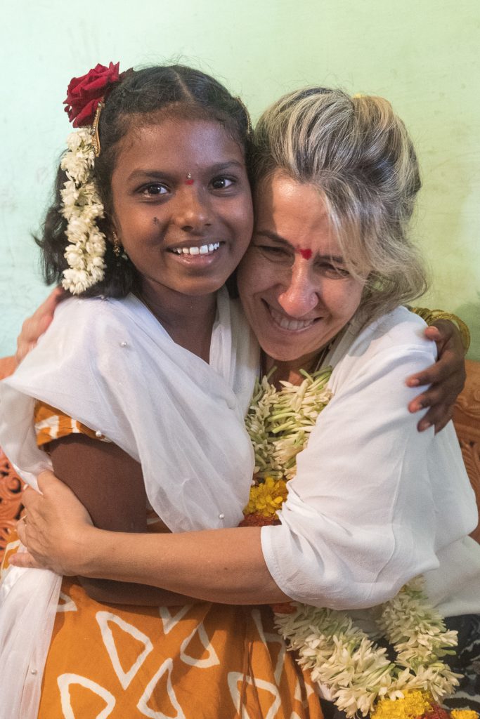 Fotografía infantil en Zaragoza