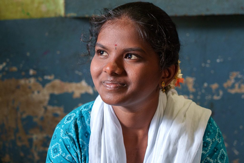 Fotografía infantil en Zaragoza