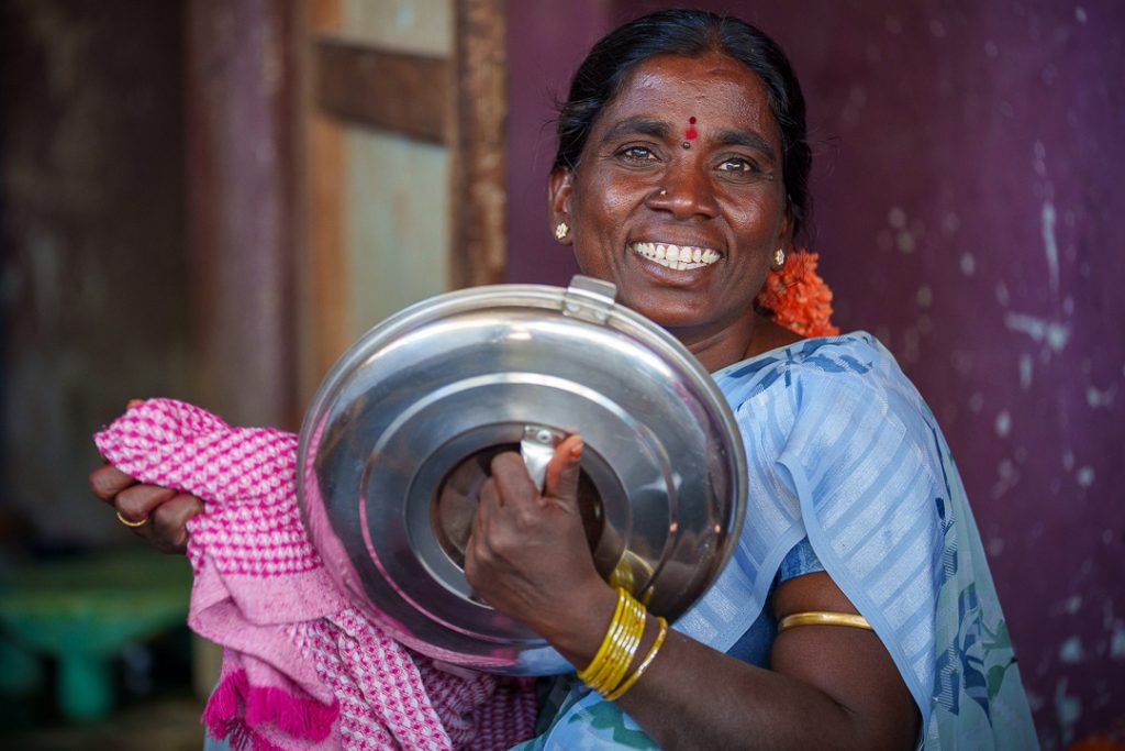 Fotografía infantil en Zaragoza