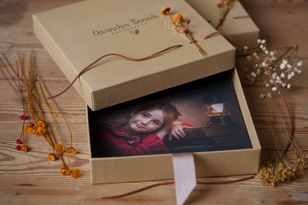 fotografia infantil y de familia