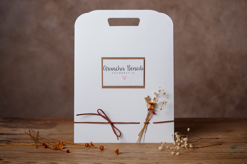 fotografia infantil y de familia