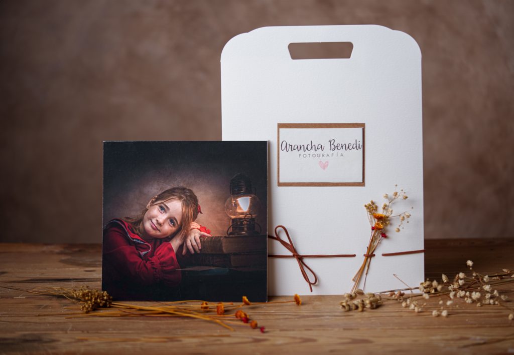 fotografia infantil y de familia