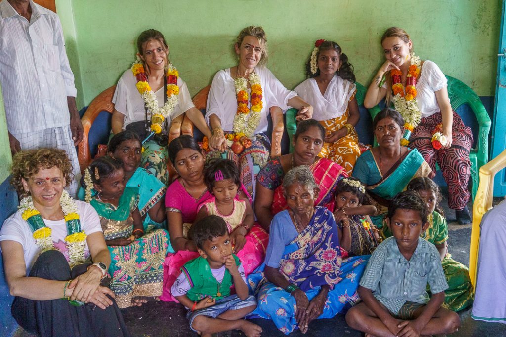 Fotografía infantil en Zaragoza