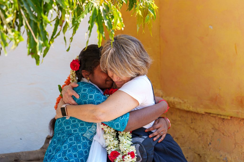 Fotografía infantil en Zaragoza